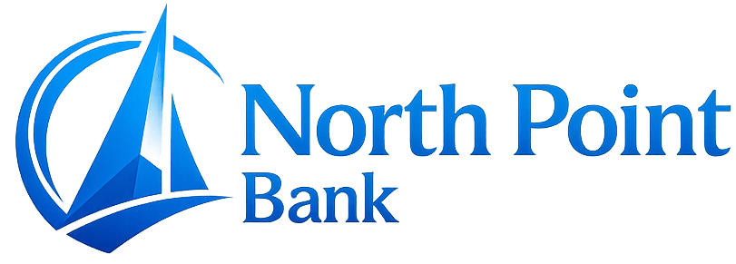 North Point  